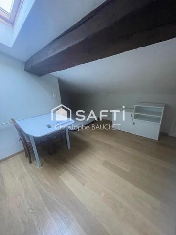 Idéal Investisseurs à Bourg en Bresse.