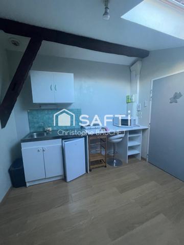 Idéal Investisseurs à Bourg en Bresse.