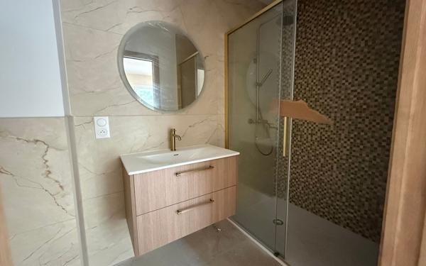 Appartement à vendre    4 pièces • 94 m2 Furiani