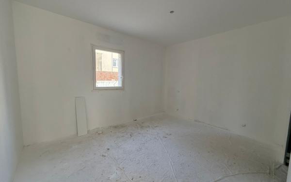 Appartement à vendre    4 pièces • 94 m2 Furiani