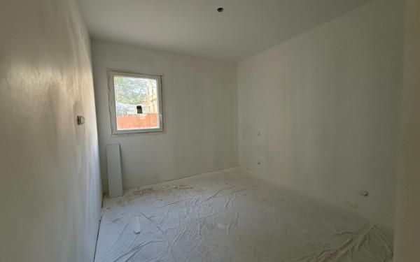 Appartement à vendre    4 pièces • 94 m2 Furiani