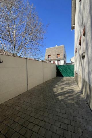 Maison à vendre à Saint-Brice-Courcelles dans la Marne (51370), ref : 51066-2018