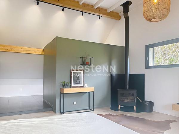 A VENDRE - SUD TOULOUSE - Maison de famille d'exception -15 pièces - ESTANTENS