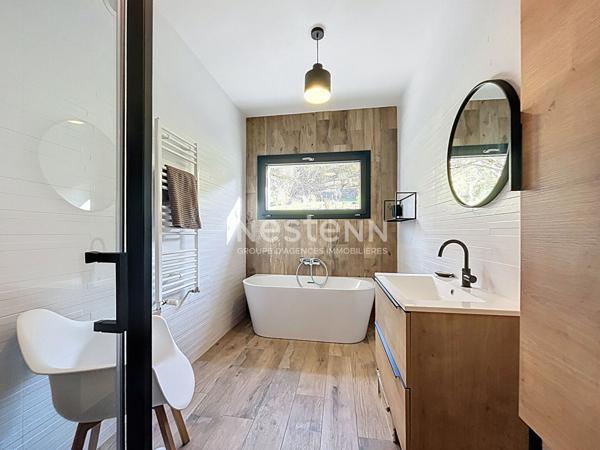 A VENDRE - SUD TOULOUSE - Maison de famille d'exception -15 pièces - ESTANTENS