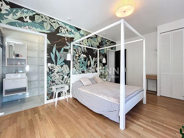 A VENDRE - SUD TOULOUSE - Maison de famille d'exception -15 pièces - ESTANTENS