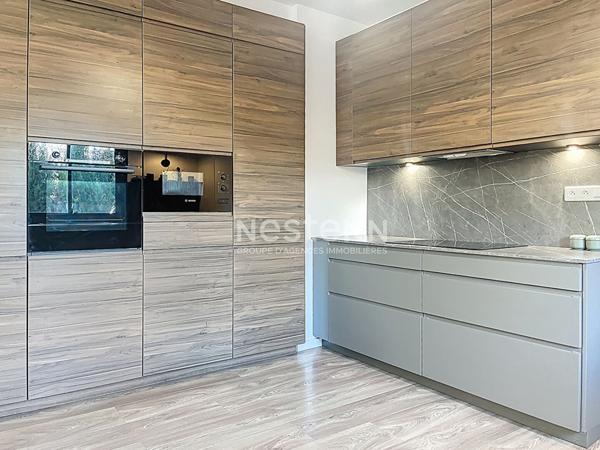 A VENDRE - SUD TOULOUSE - Maison de famille d'exception -15 pièces - ESTANTENS