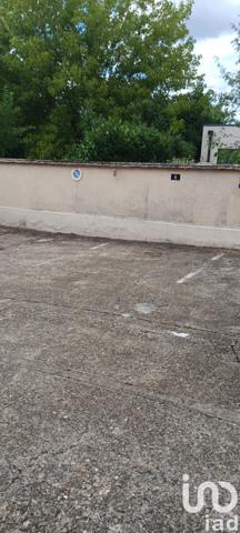 apartment rental 1 room 28 m² Sens