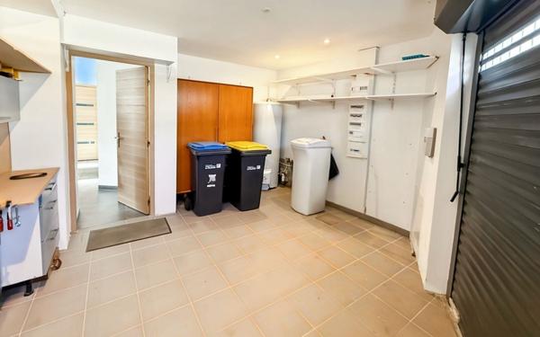 Maison à vendre    4 pièces •  La Rochelle