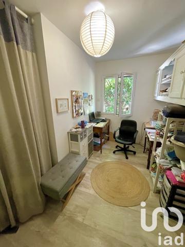 Maison à vendre 5 pièces 116 m² Mauvières