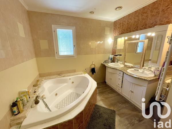 Maison à vendre 5 pièces 116 m² Mauvières