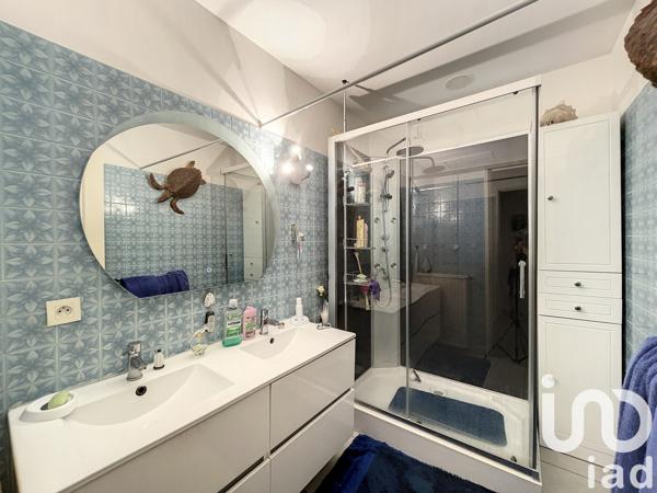 House for sale 4 rooms 70 m² Dordives