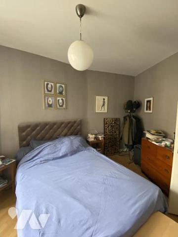 Amiénoise proche gare