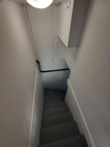 Maison à vendre à Moncé-en-Belin dans la Sarthe (72230), ref : 023/2111