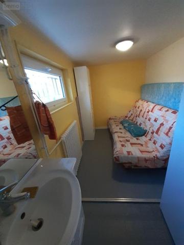 Maison à vendre à Moncé-en-Belin dans la Sarthe (72230), ref : 023/2111