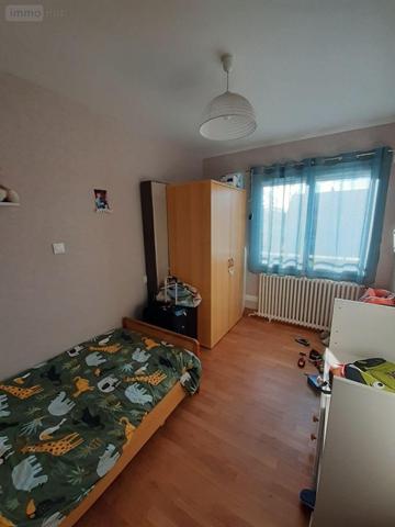 Maison à vendre à Moncé-en-Belin dans la Sarthe (72230), ref : 023/2111