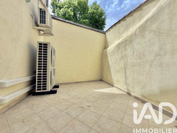 Maison à vendre 3 pièces 111 m² Issoire
