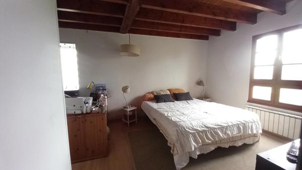 Maison à vendre 5 pièces Proche de FIGEAC (46)