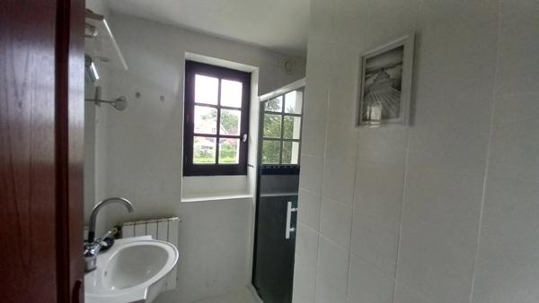 Maison à vendre 5 pièces Proche de FIGEAC (46)