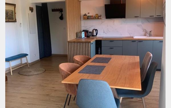 Vente Appartement P3 Agde   