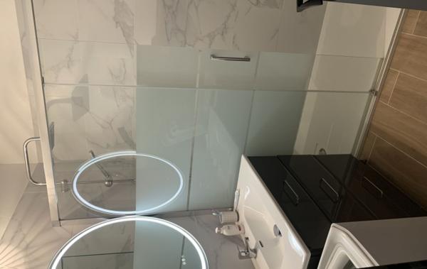 Vente Appartement P3 Agde   