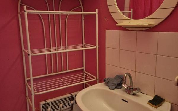 Maison à vendre    3 pièces • 60 m2 Pouancé