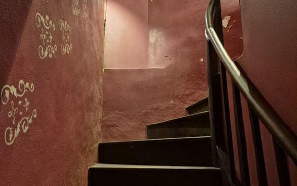 Maison à vendre    3 pièces • 60 m2 Pouancé