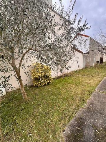 Vente Maison 108 m2 à Saint-Maur-des-Fossés