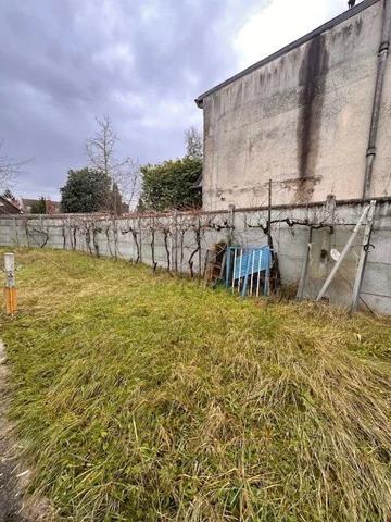 Vente Maison 108 m2 à Saint-Maur-des-Fossés