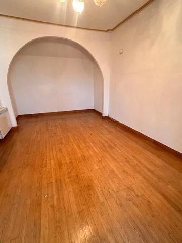 Vente Maison 108 m2 à Saint-Maur-des-Fossés