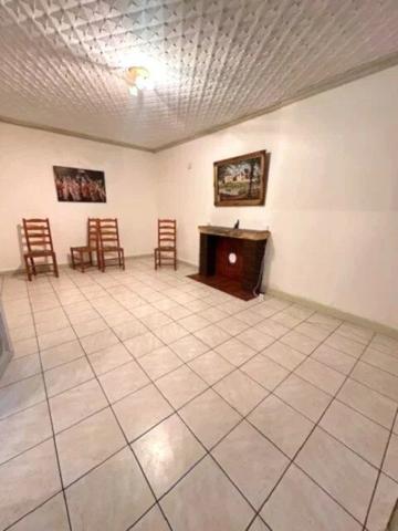 Vente Maison 108 m2 à Saint-Maur-des-Fossés