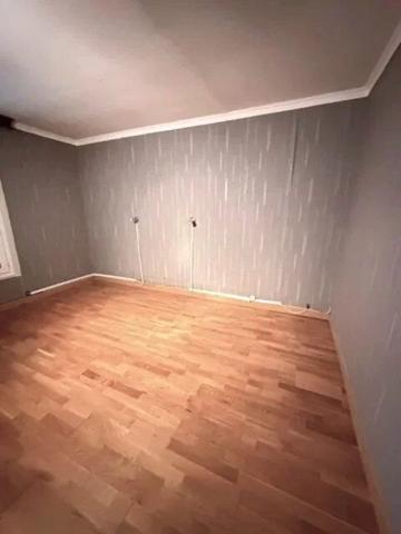 Vente Maison 108 m2 à Saint-Maur-des-Fossés