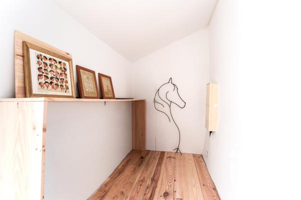 Maison à vendre 2 pièces 60 m² Tours