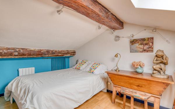 Appartement à vendre    6 pièces • 136,90 m2 Caluire-et-Cuire