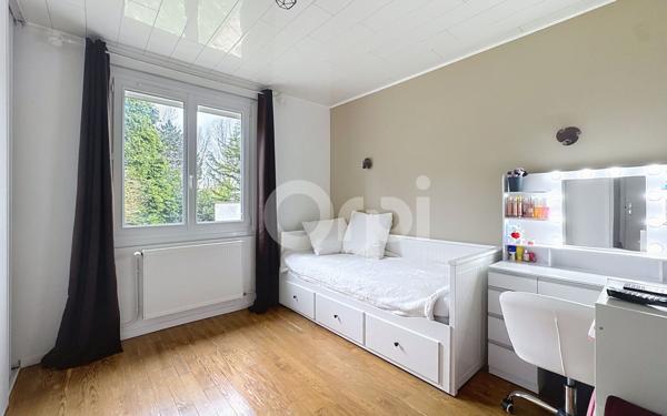 Maison à vendre    3 pièces • 74 m2 Ribécourt-Dreslincourt