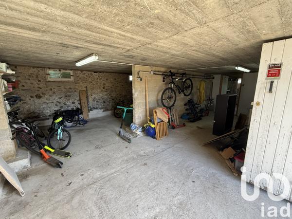 House for sale 5 rooms 131 m² Grand Bourgtheroulde