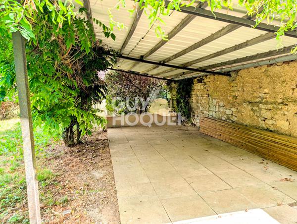 Fonds de commerce BAR · RESTAURANT · TABAC · FDJ · LICENCE IV Haute-Saône (70)