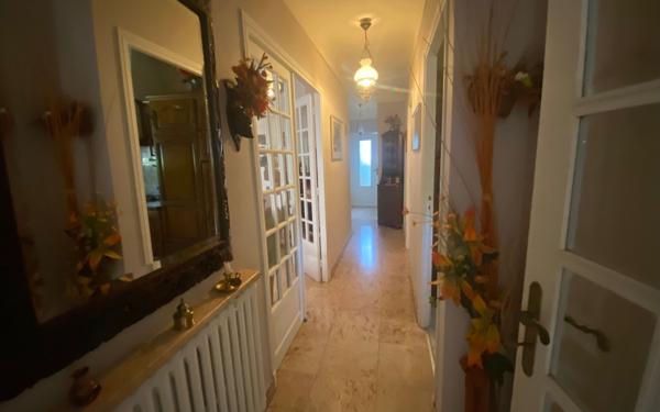 Maison à vendre    6 pièces • 138 m2 Lahonce