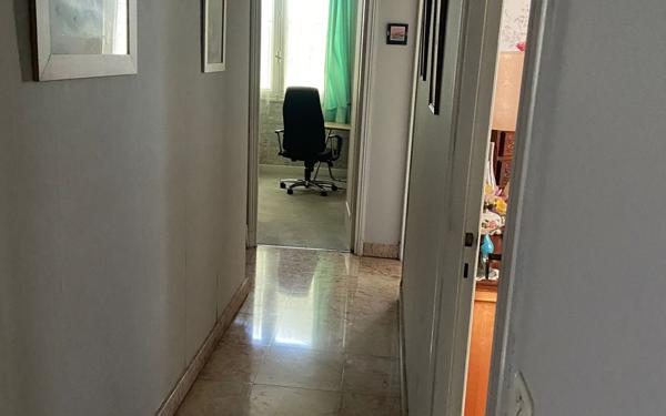 Maison à vendre    6 pièces • 138 m2 Lahonce