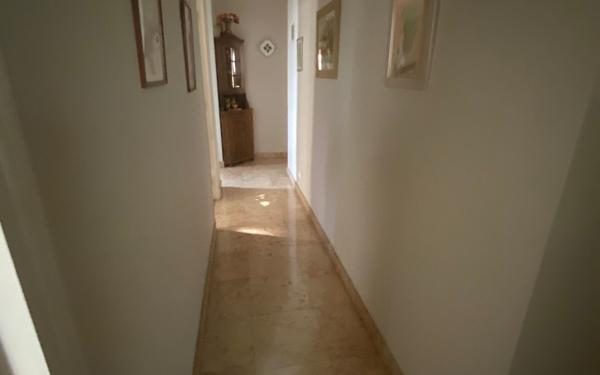 Maison à vendre    6 pièces • 138 m2 Lahonce