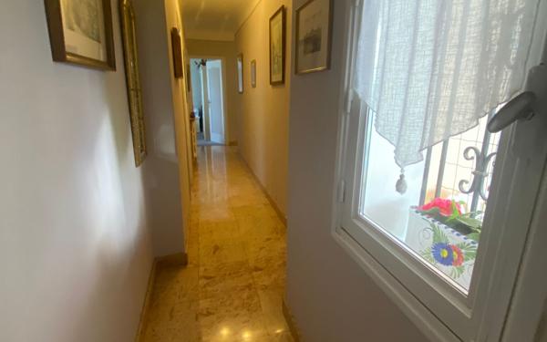 Maison à vendre    6 pièces • 138 m2 Lahonce