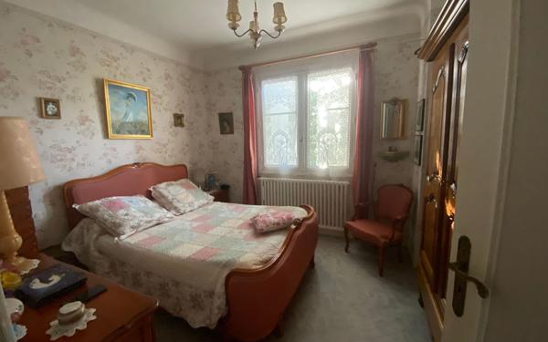 Maison à vendre    6 pièces • 138 m2 Lahonce