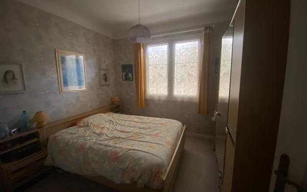 Maison à vendre    6 pièces • 138 m2 Lahonce