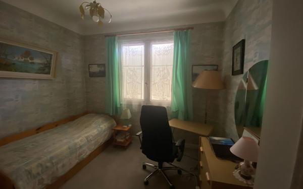 Maison à vendre    6 pièces • 138 m2 Lahonce