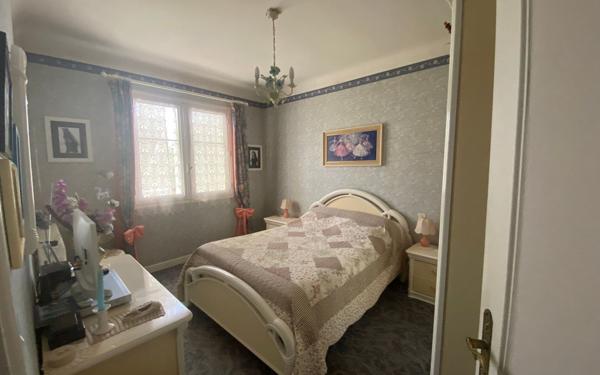 Maison à vendre    6 pièces • 138 m2 Lahonce