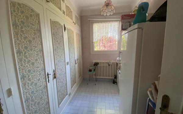 Maison à vendre    6 pièces • 138 m2 Lahonce