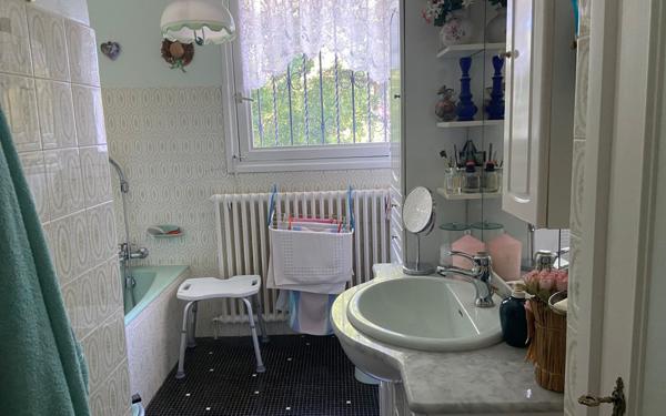 Maison à vendre    6 pièces • 138 m2 Lahonce