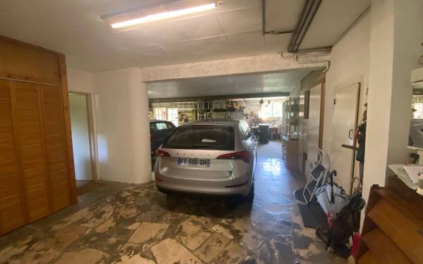 Maison à vendre    6 pièces • 138 m2 Lahonce