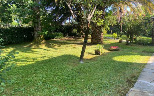 Maison à vendre    6 pièces • 138 m2 Lahonce