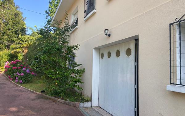 Maison à vendre    6 pièces • 138 m2 Lahonce