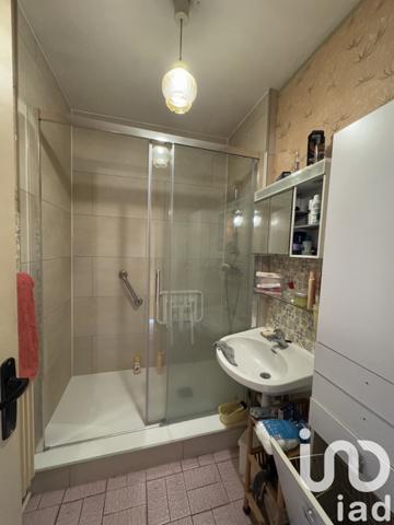 Maison à vendre 5 pièces 102 m² Saint-Germain-du-Puy